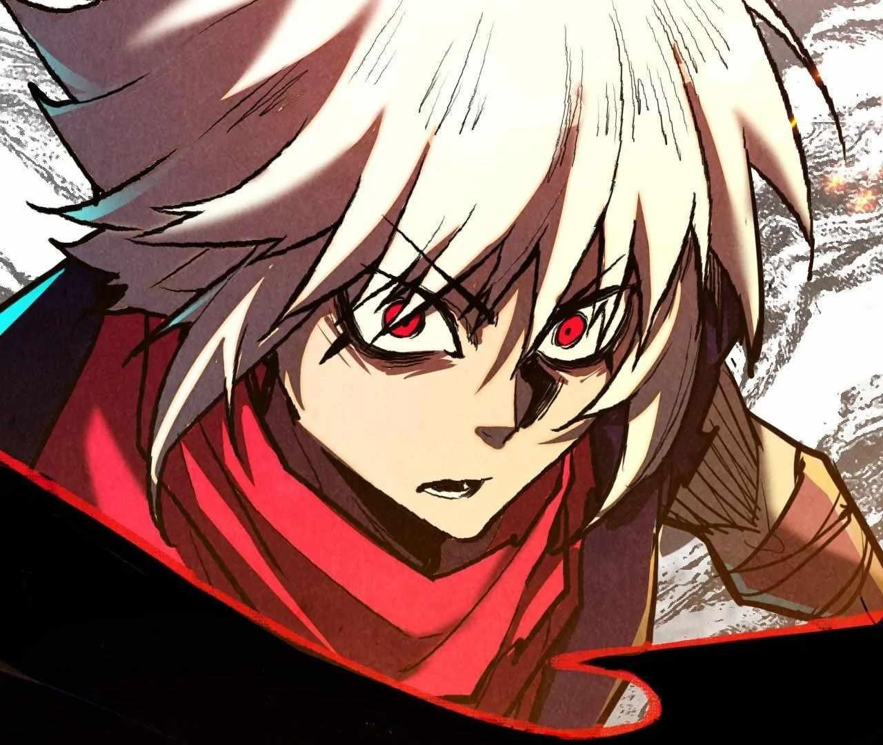 The Ultimate of All Ages Chapter 424 - Page 140