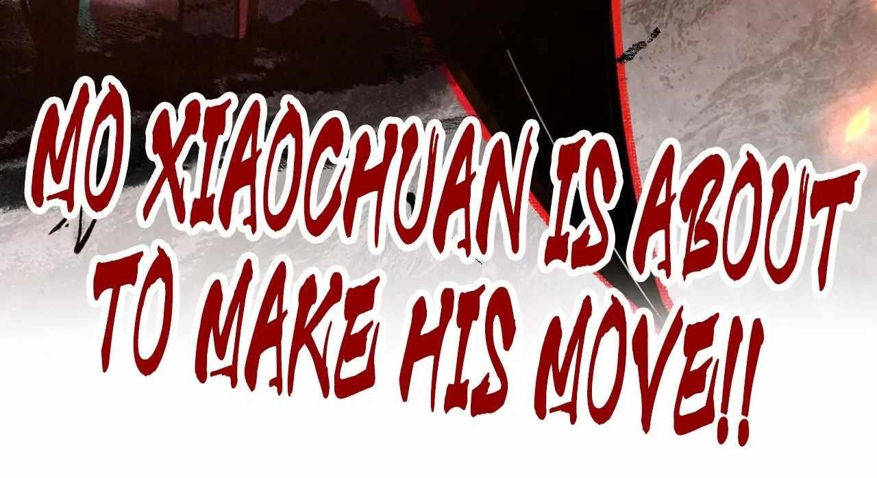 The Ultimate of All Ages Chapter 424 - Page 142