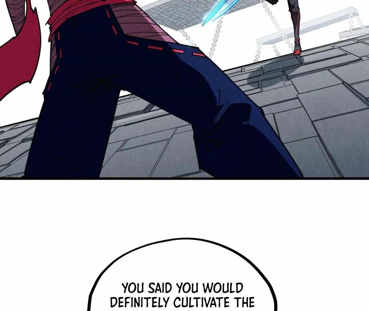 The Ultimate of All Ages Chapter 424 - Page 17