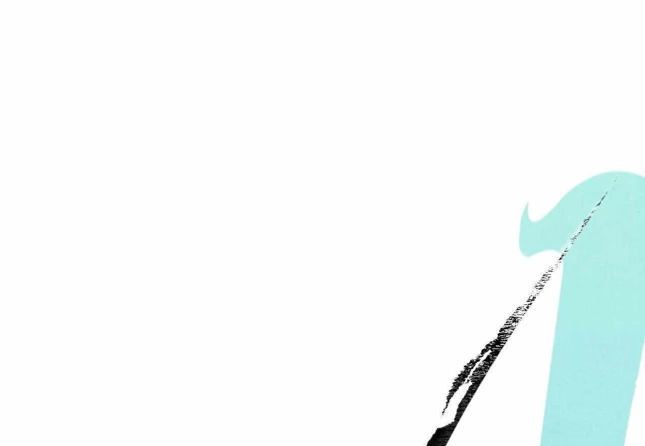 The Ultimate of All Ages Chapter 424 - Page 2