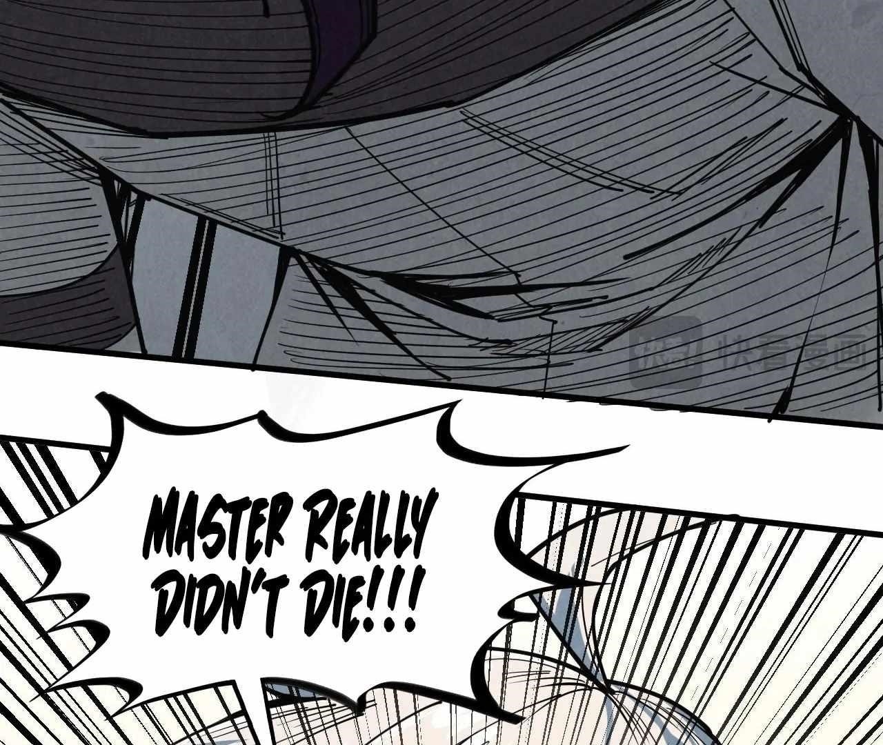 The Ultimate of All Ages Chapter 424 - Page 24