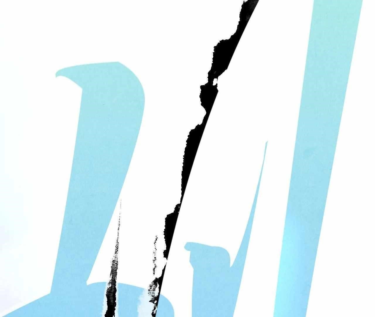 The Ultimate of All Ages Chapter 424 - Page 3