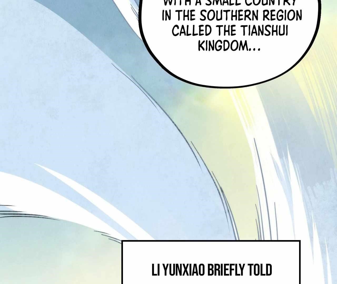 The Ultimate of All Ages Chapter 424 - Page 30