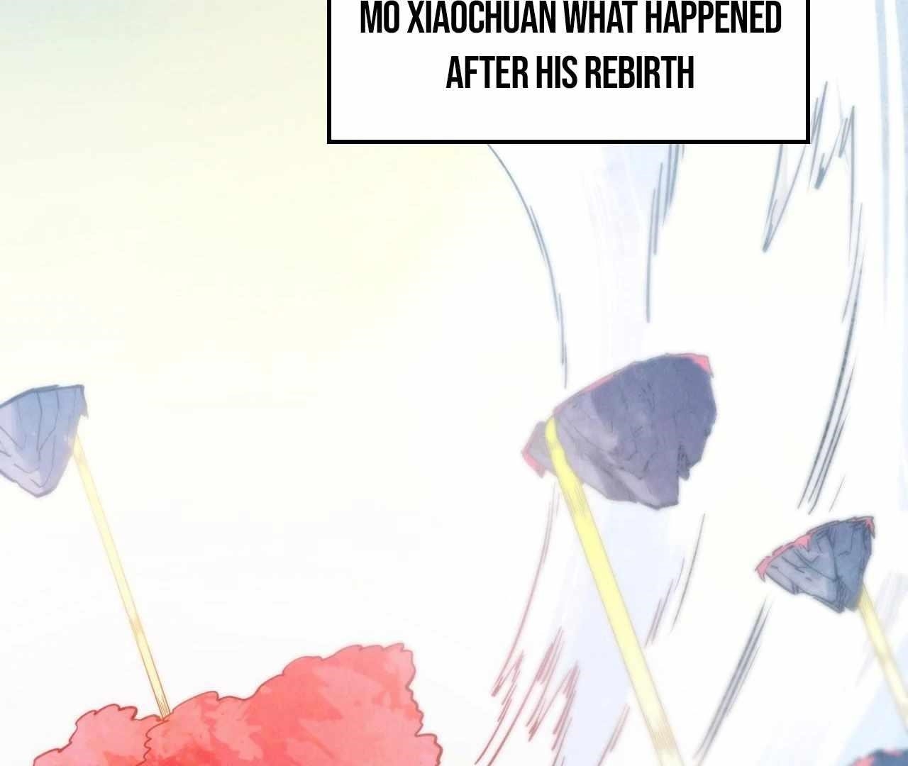 The Ultimate of All Ages Chapter 424 - Page 31