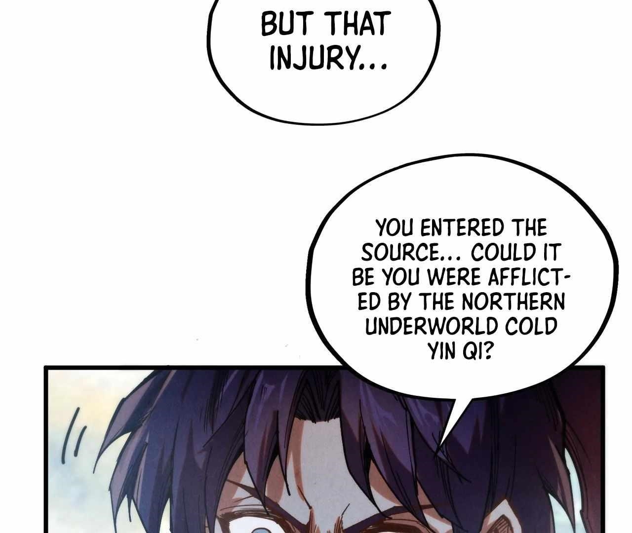 The Ultimate of All Ages Chapter 424 - Page 47