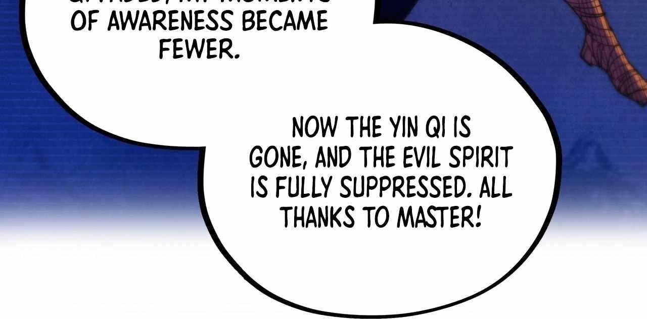 The Ultimate of All Ages Chapter 424 - Page 61