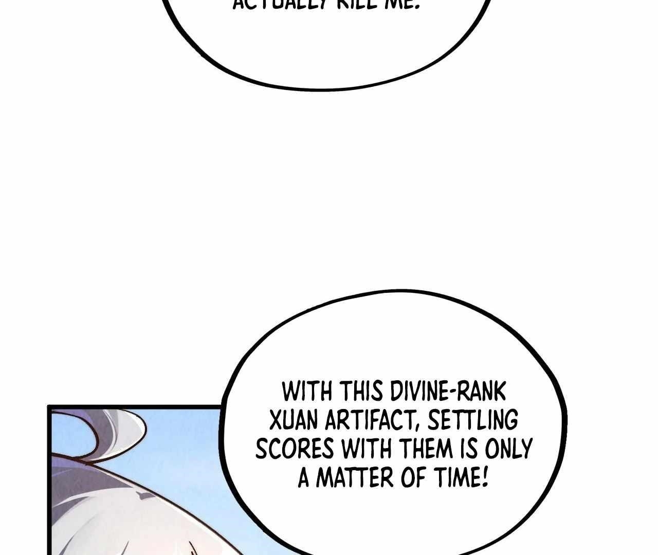 The Ultimate of All Ages Chapter 424 - Page 66