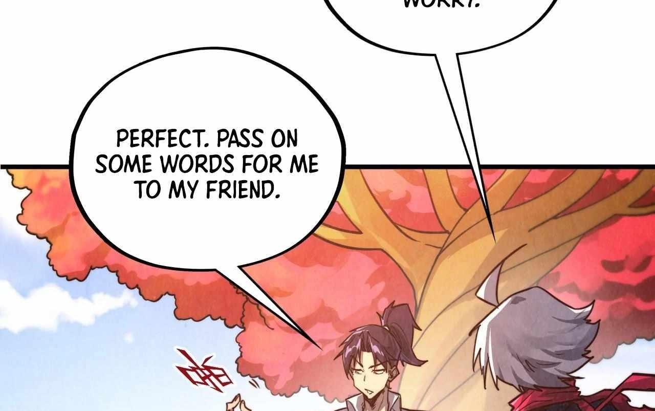 The Ultimate of All Ages Chapter 424 - Page 73