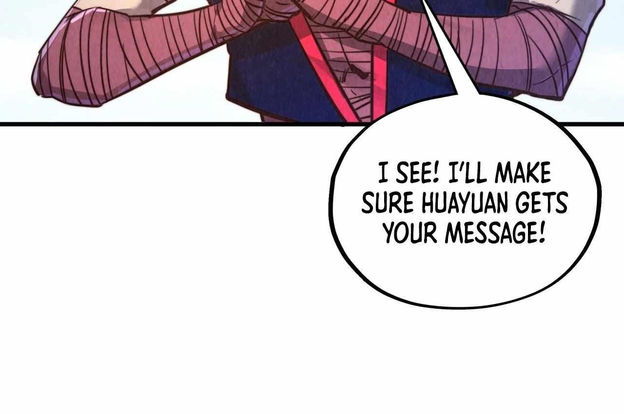 The Ultimate of All Ages Chapter 424 - Page 82