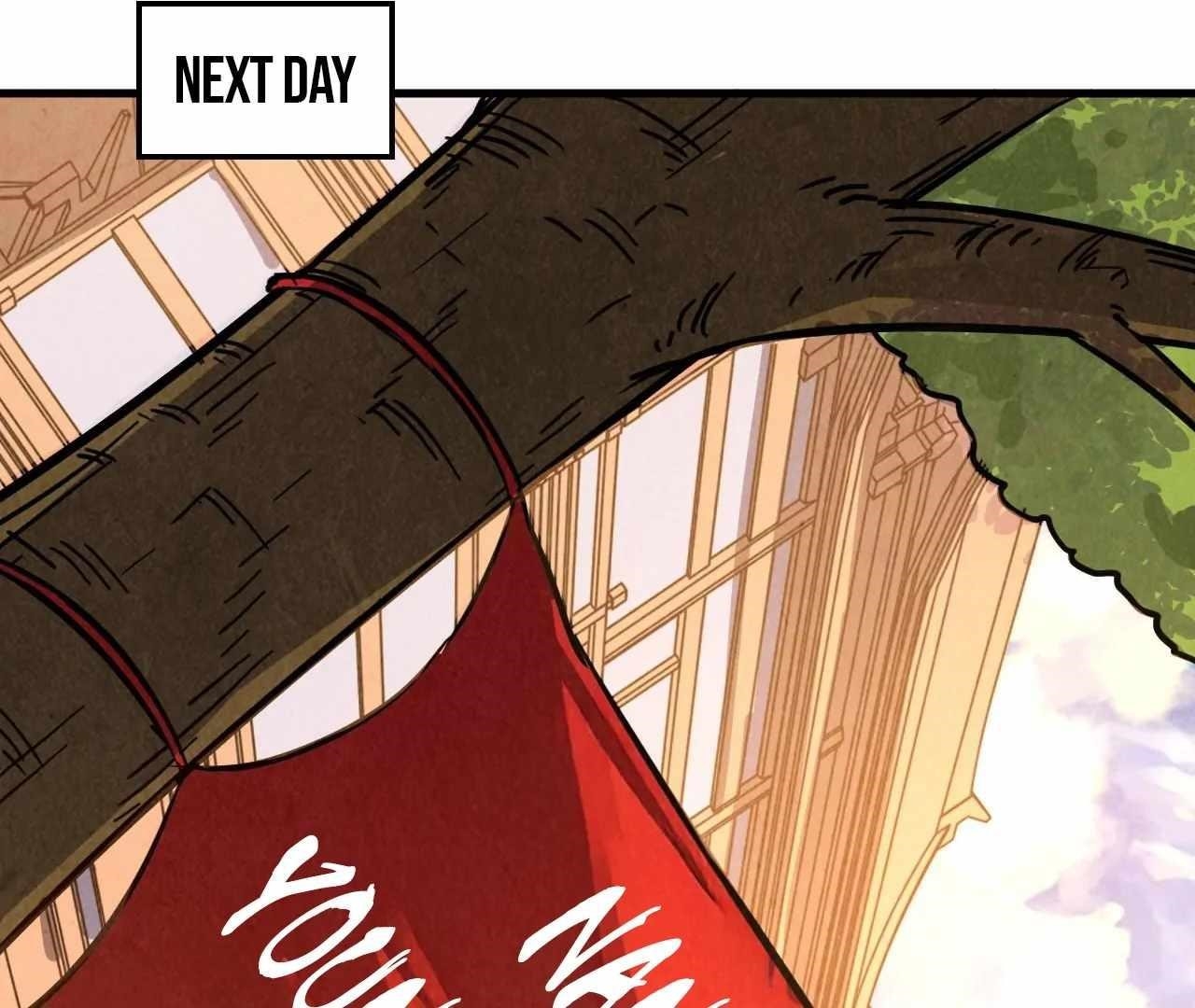 The Ultimate of All Ages Chapter 424 - Page 94