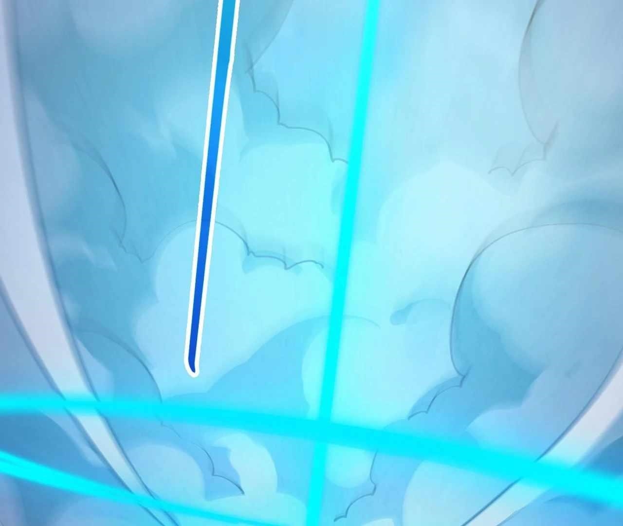 The Ultimate of All Ages Chapter 425 - Page 101