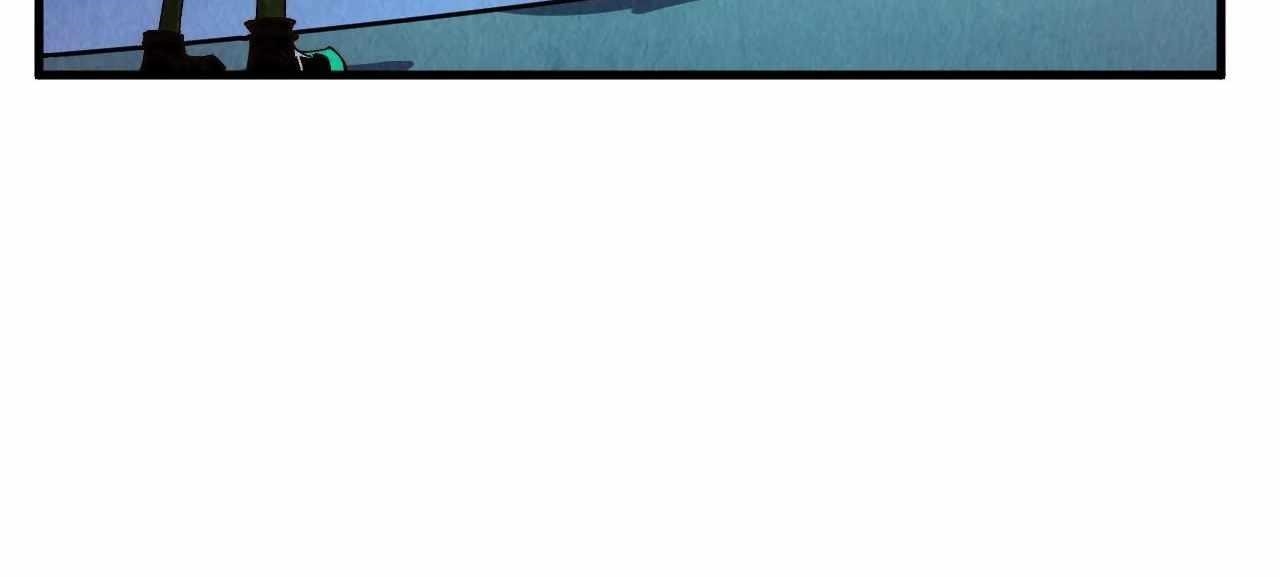 The Ultimate of All Ages Chapter 425 - Page 106