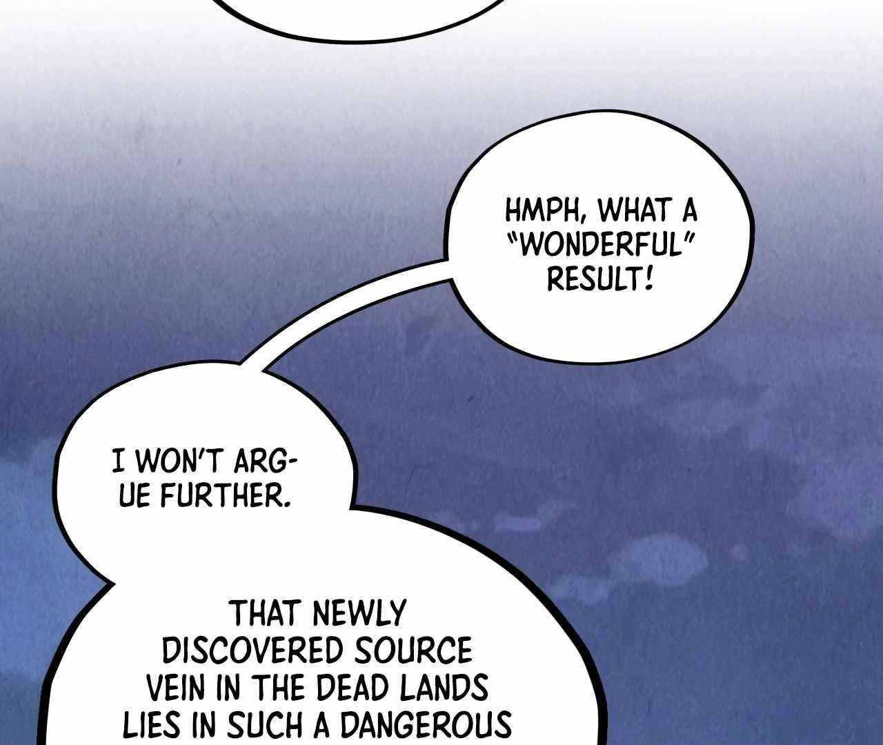 The Ultimate of All Ages Chapter 425 - Page 109