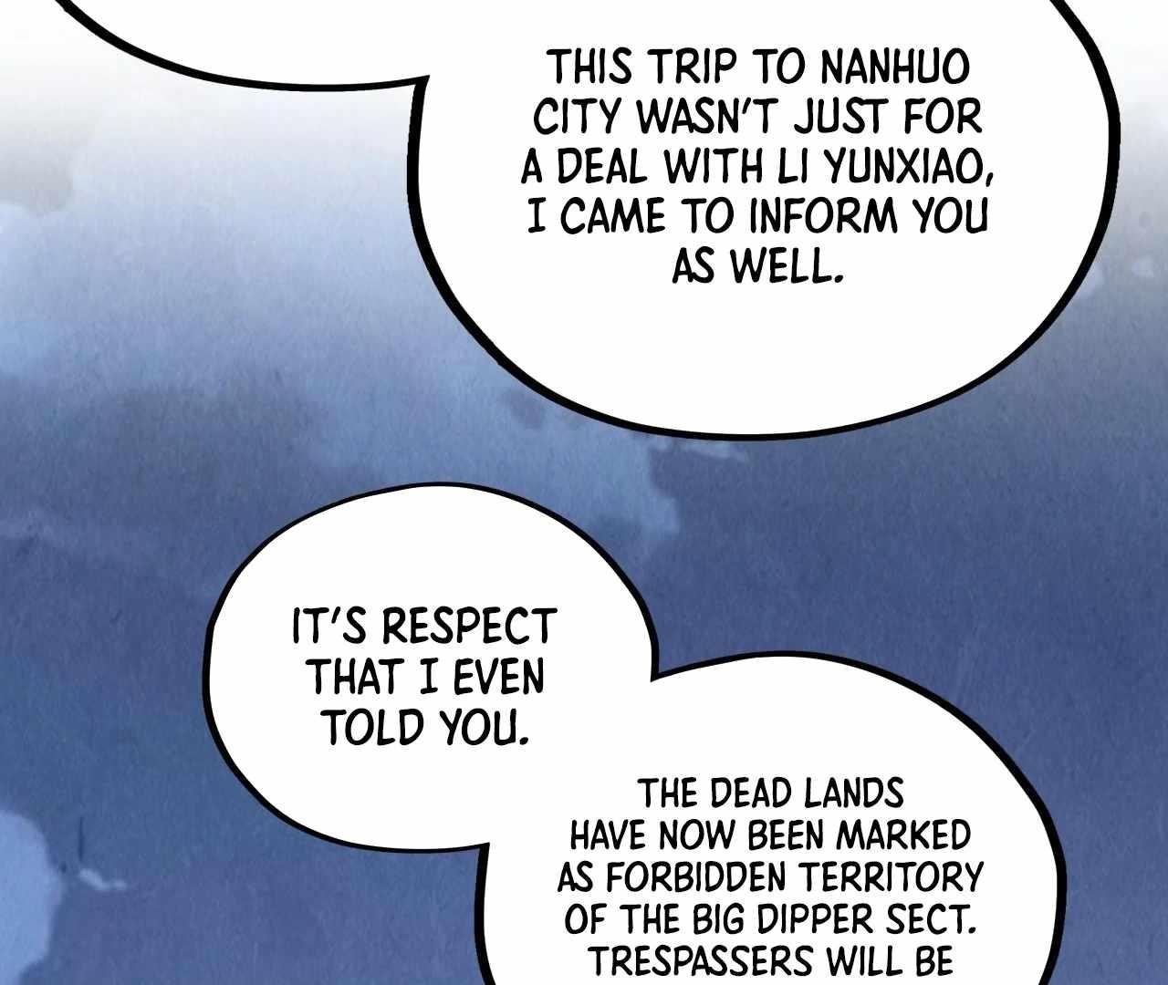 The Ultimate of All Ages Chapter 425 - Page 115