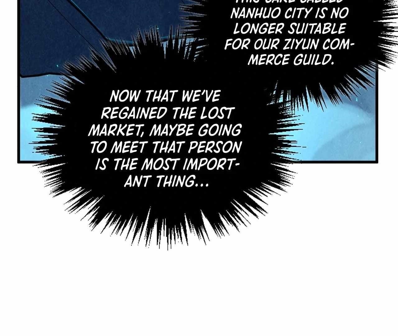 The Ultimate of All Ages Chapter 425 - Page 121