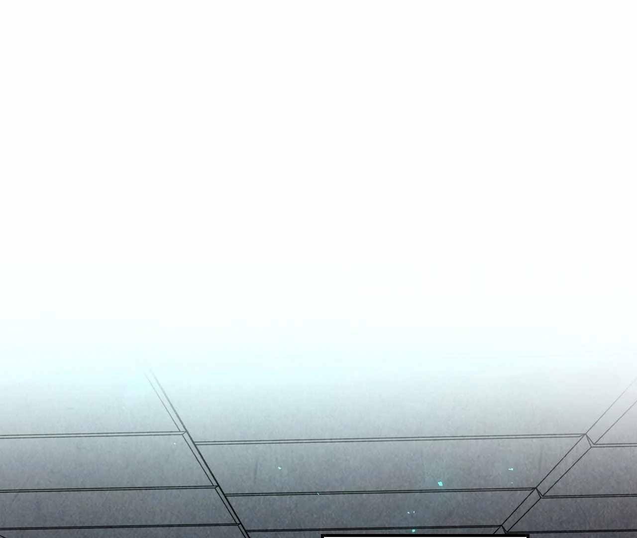 The Ultimate of All Ages Chapter 425 - Page 122