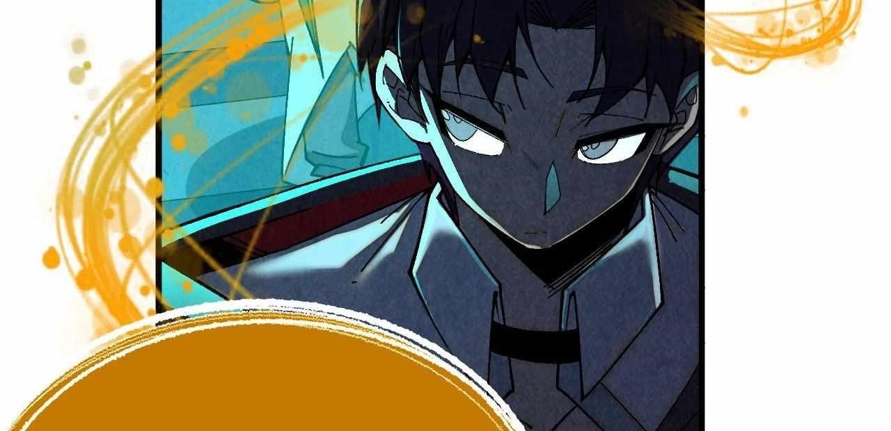 The Ultimate of All Ages Chapter 425 - Page 131