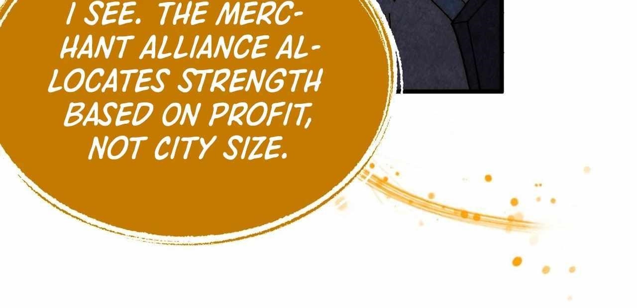 The Ultimate of All Ages Chapter 425 - Page 132