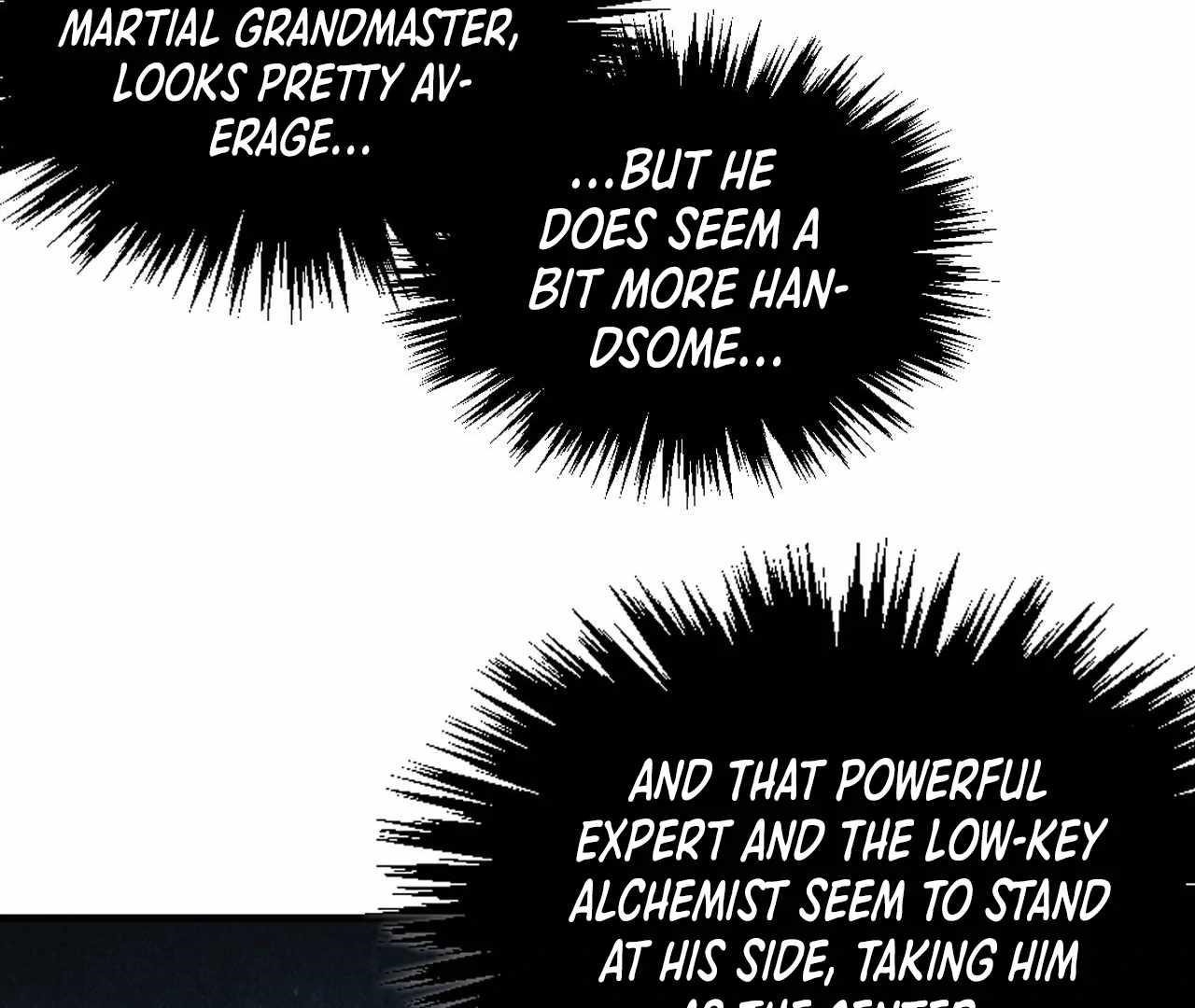 The Ultimate of All Ages Chapter 425 - Page 141