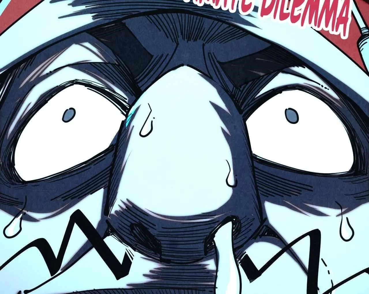 The Ultimate of All Ages Chapter 425 - Page 145