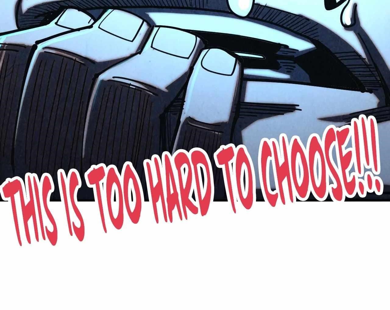 The Ultimate of All Ages Chapter 425 - Page 146