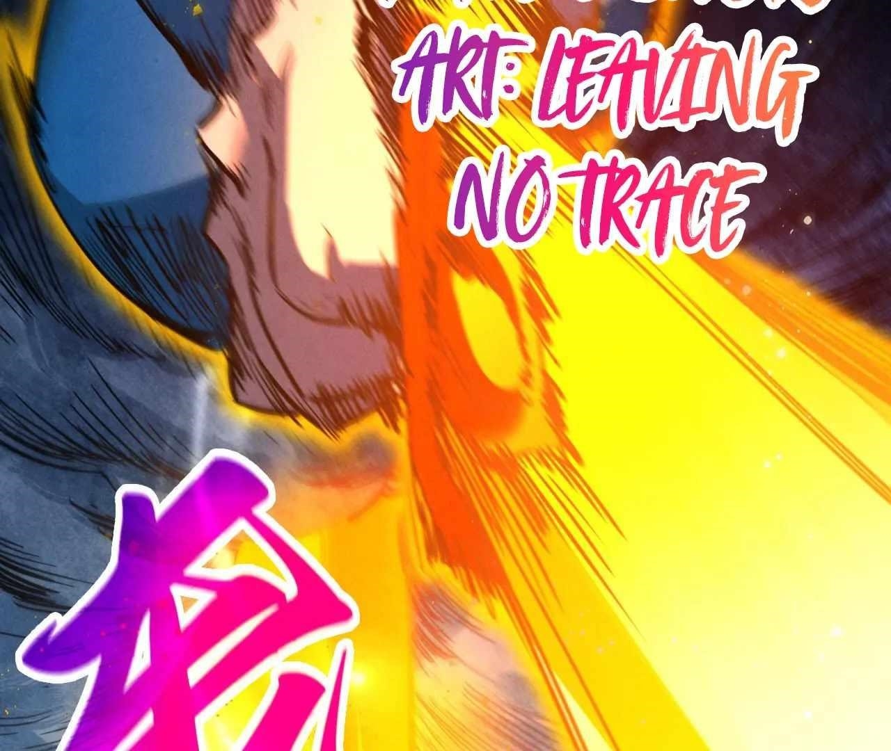 The Ultimate of All Ages Chapter 425 - Page 16