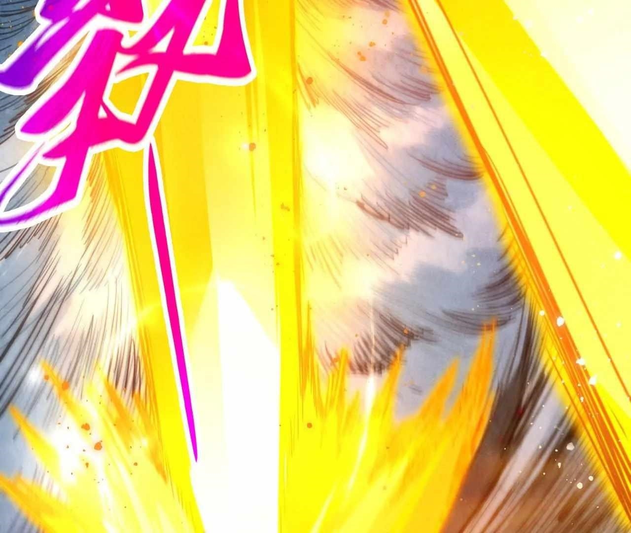 The Ultimate of All Ages Chapter 425 - Page 17