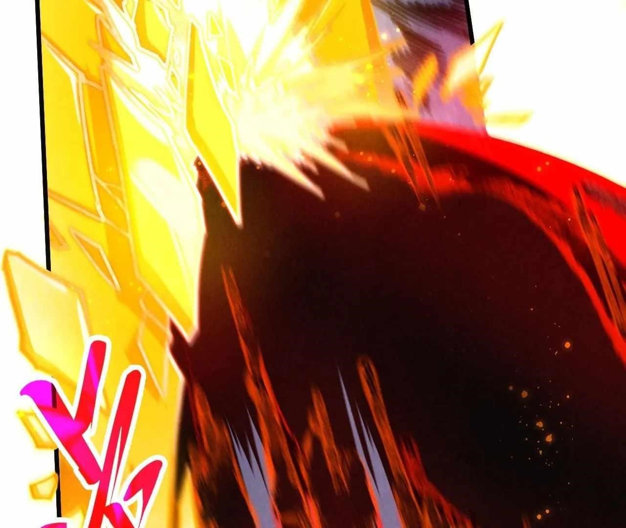 The Ultimate of All Ages Chapter 425 - Page 26