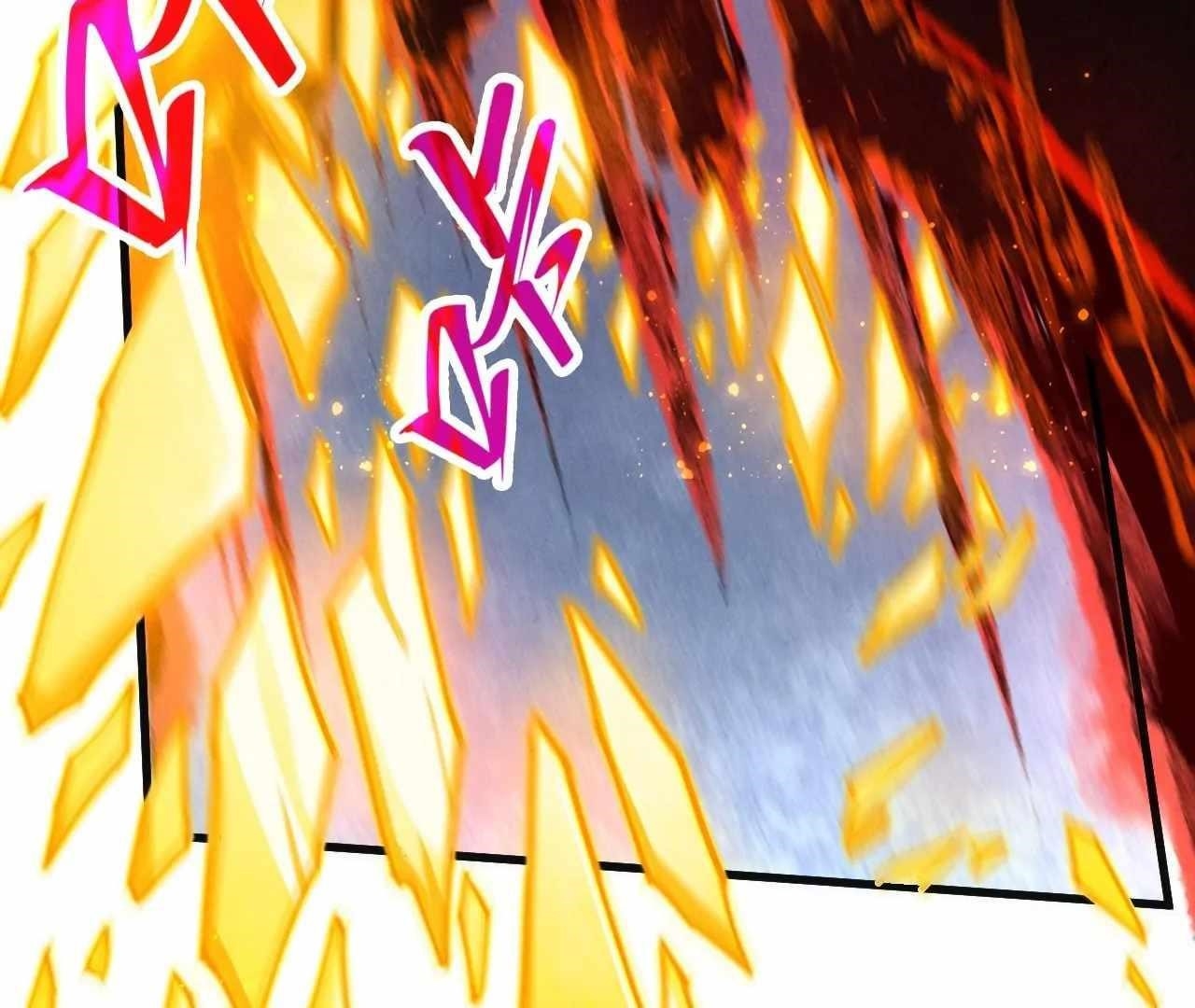 The Ultimate of All Ages Chapter 425 - Page 27