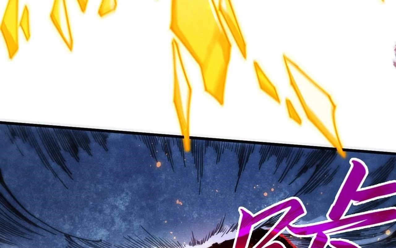 The Ultimate of All Ages Chapter 425 - Page 28