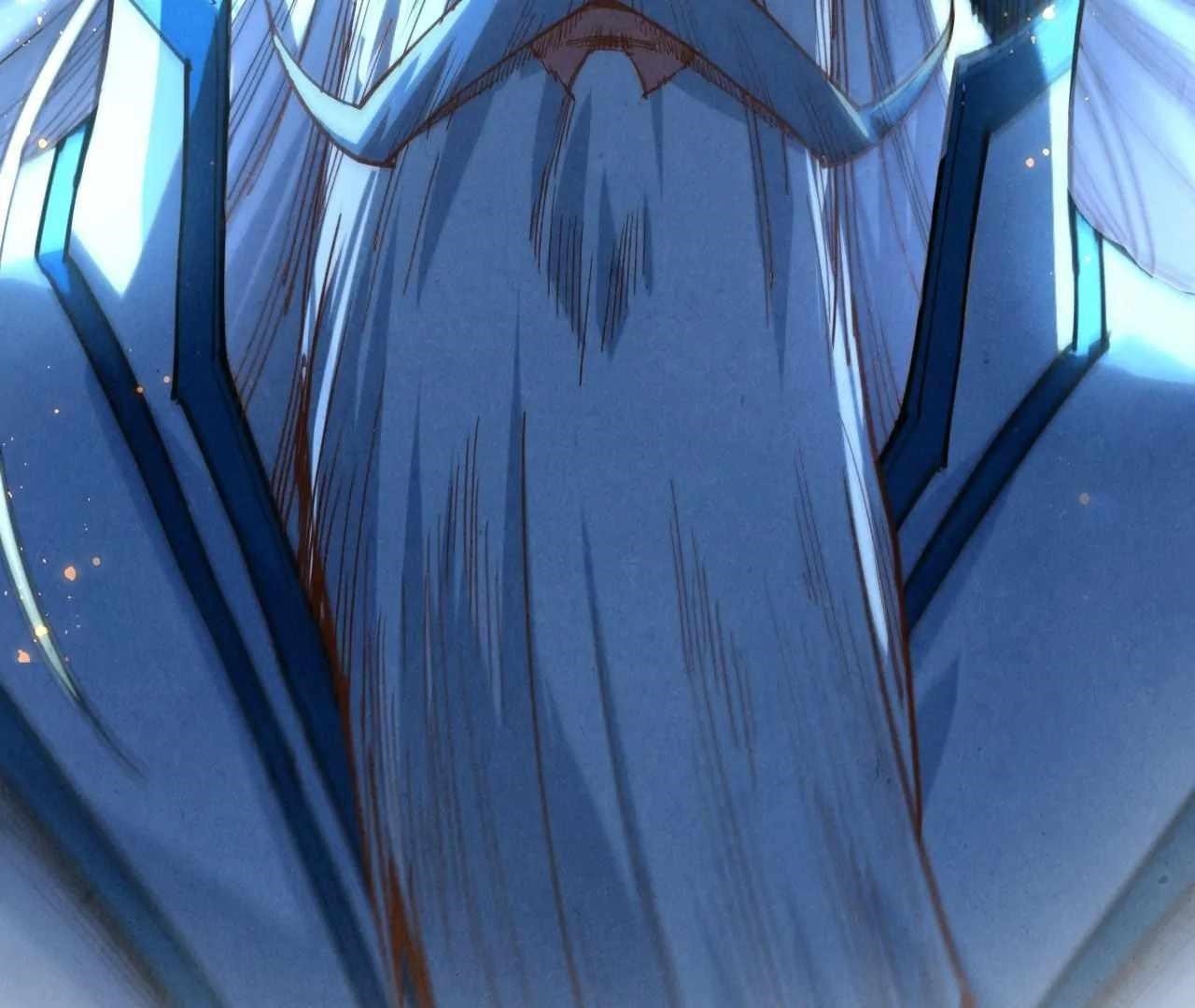 The Ultimate of All Ages Chapter 425 - Page 35