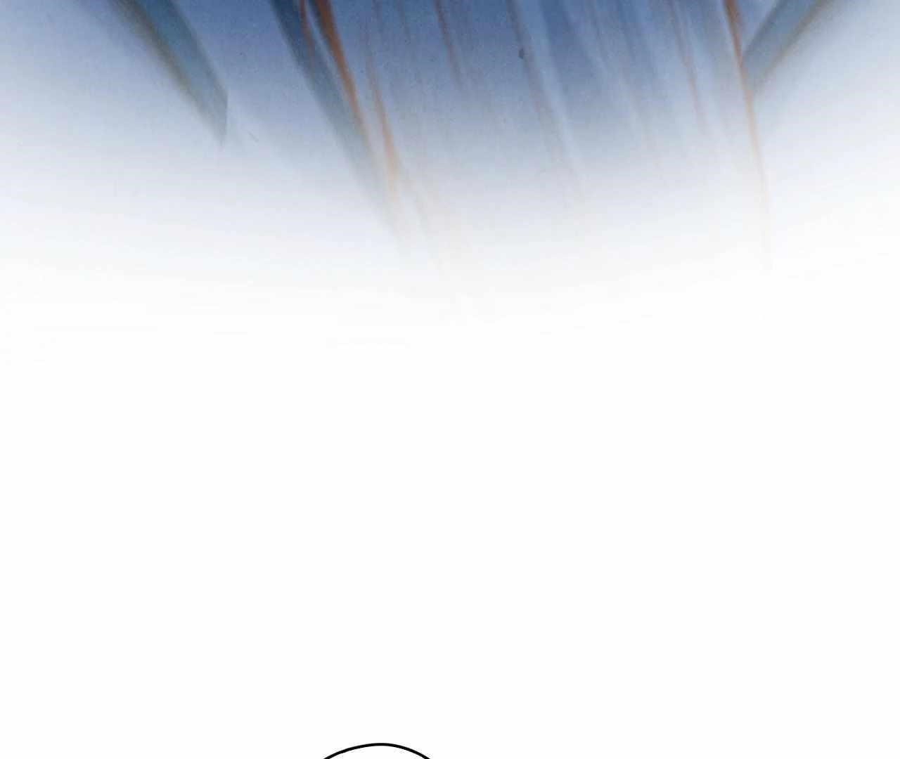 The Ultimate of All Ages Chapter 425 - Page 36