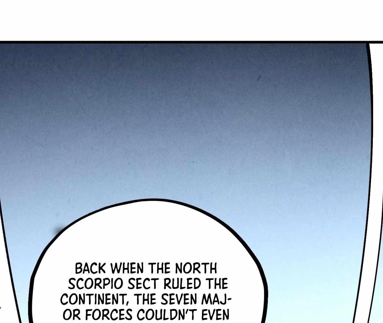 The Ultimate of All Ages Chapter 425 - Page 63