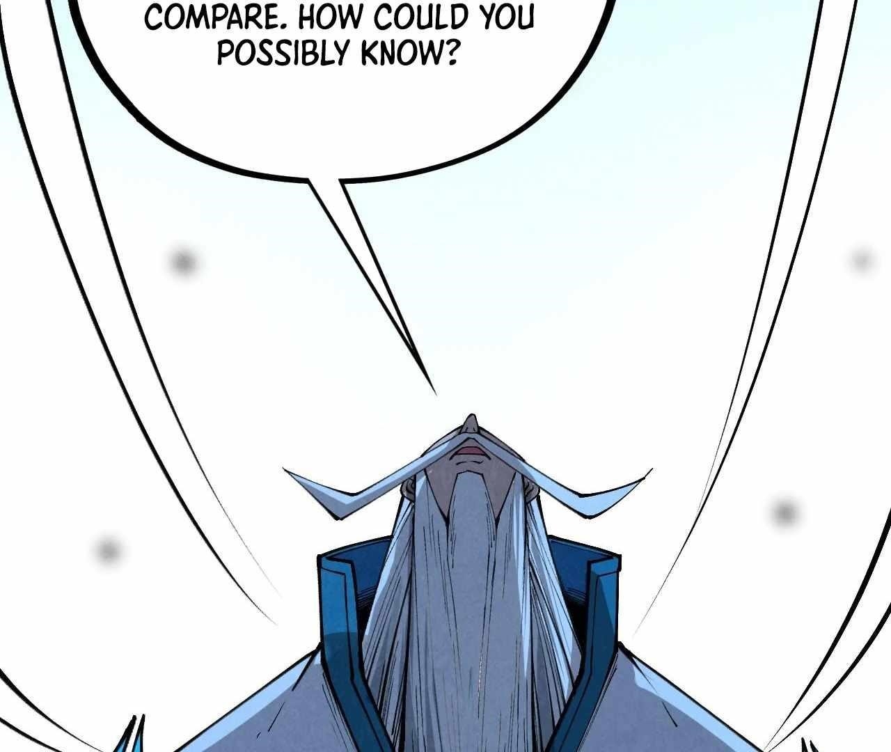 The Ultimate of All Ages Chapter 425 - Page 64