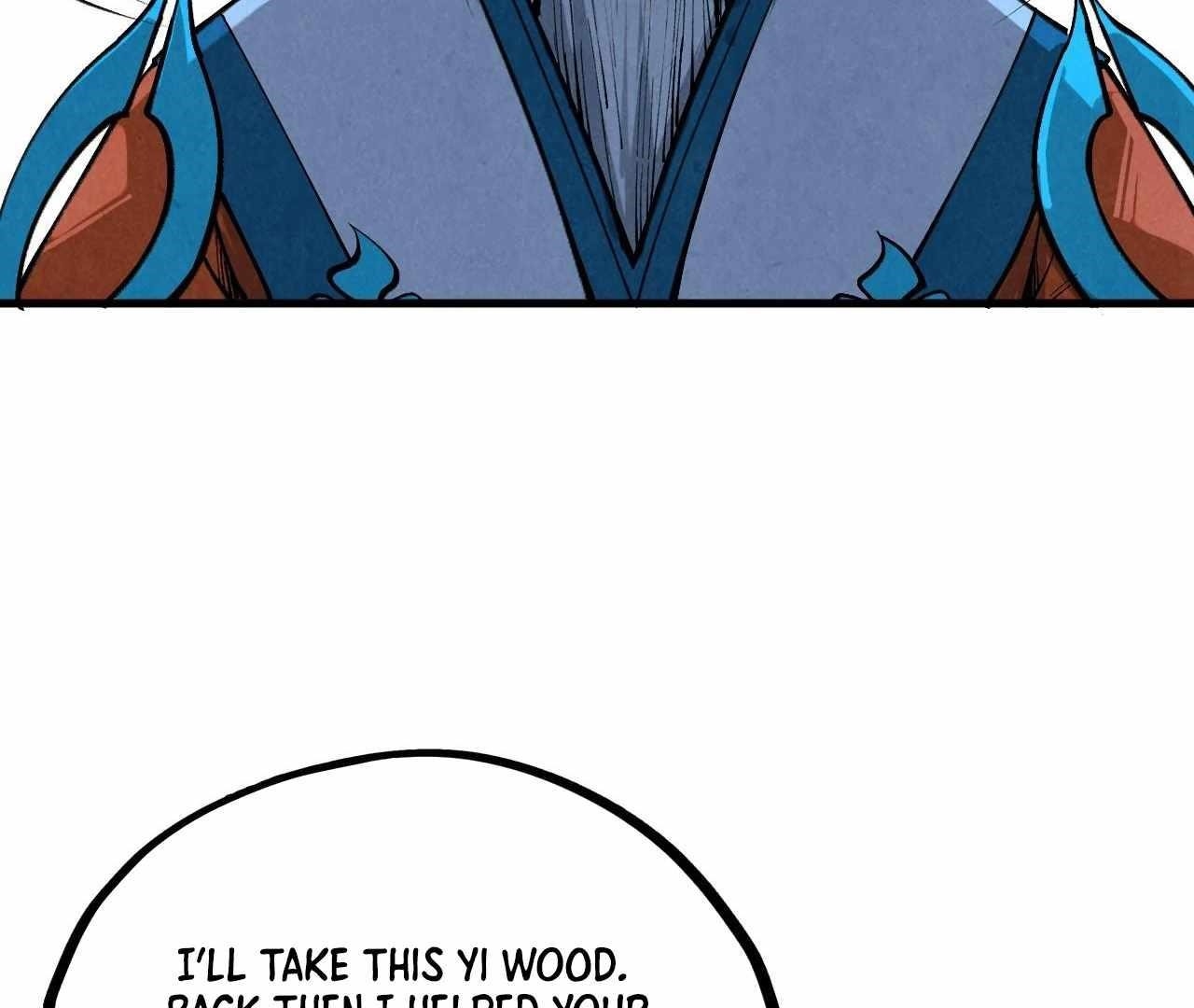 The Ultimate of All Ages Chapter 425 - Page 65