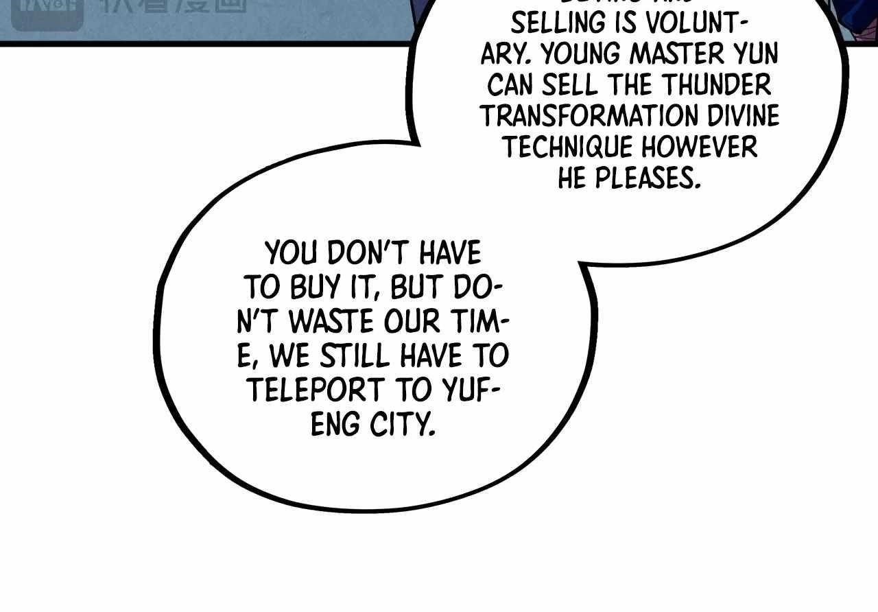 The Ultimate of All Ages Chapter 425 - Page 69