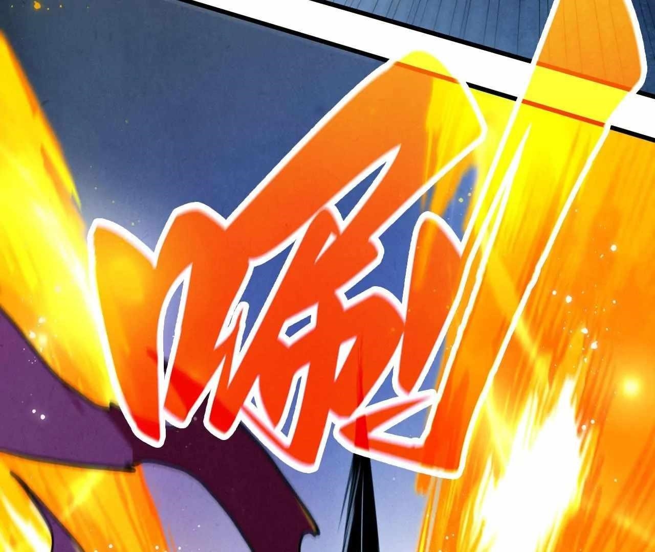 The Ultimate of All Ages Chapter 425 - Page 7