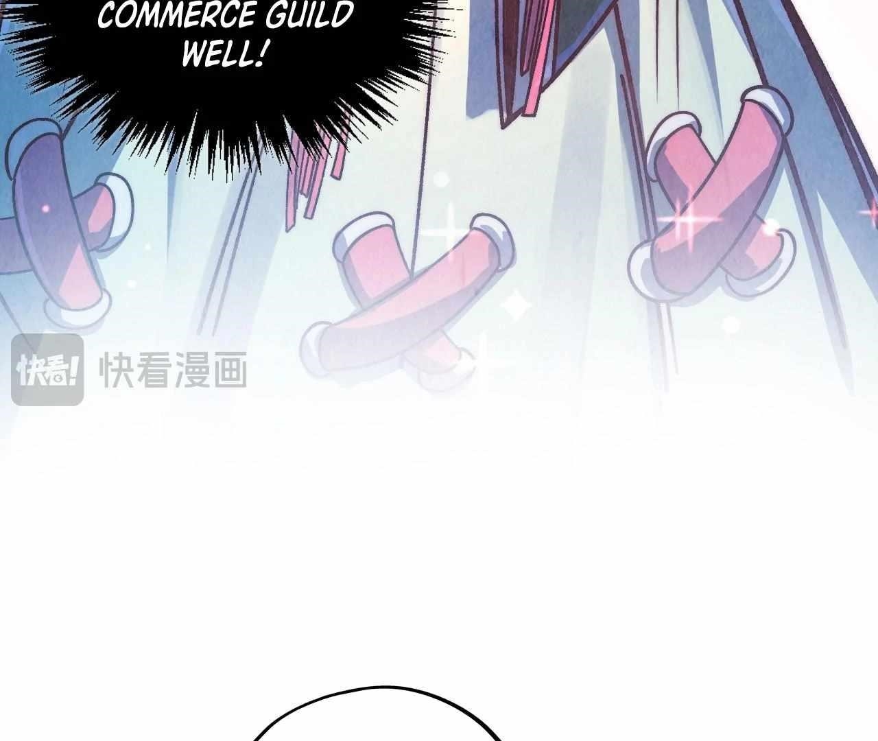 The Ultimate of All Ages Chapter 425 - Page 91