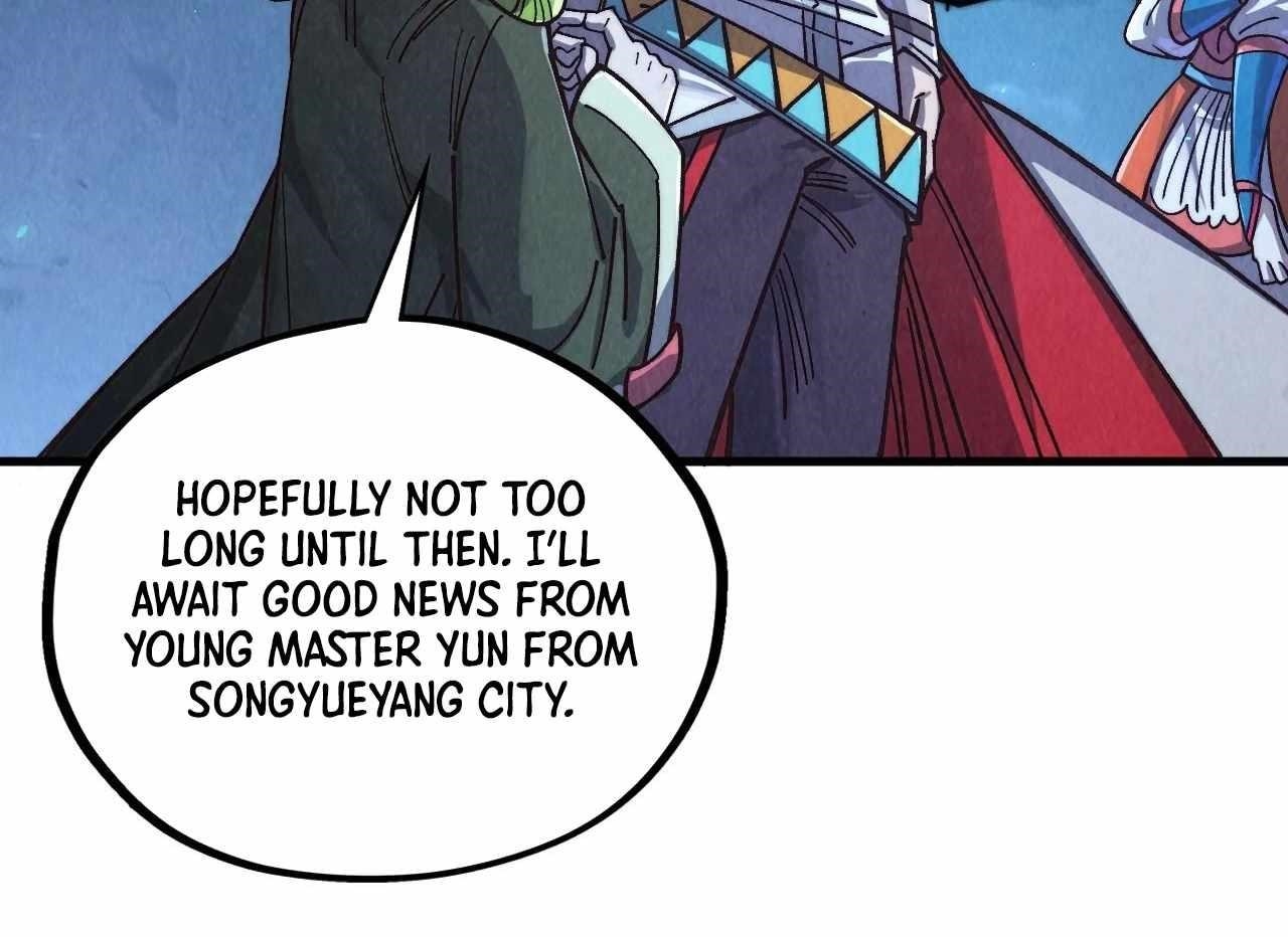 The Ultimate of All Ages Chapter 425 - Page 96