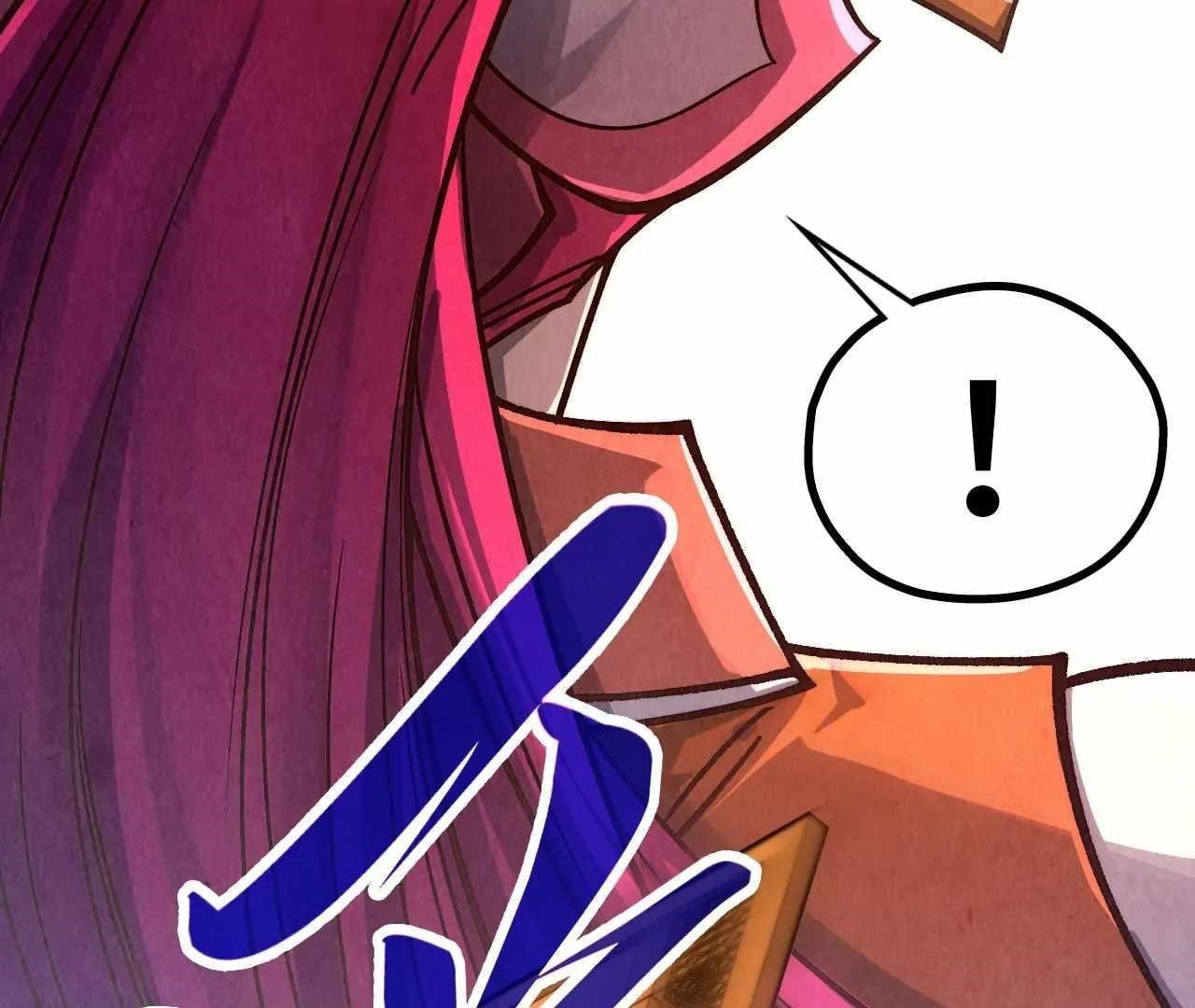 The Ultimate of All Ages Chapter 426 - Page 104
