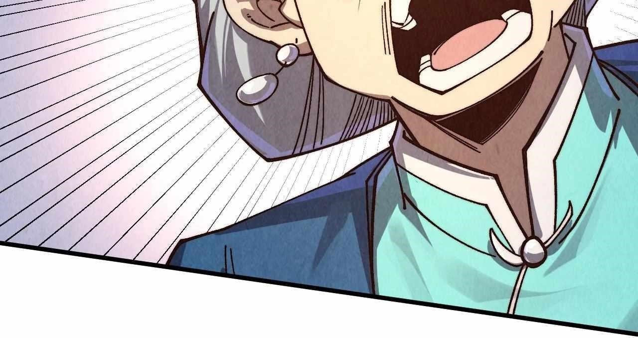 The Ultimate of All Ages Chapter 426 - Page 107