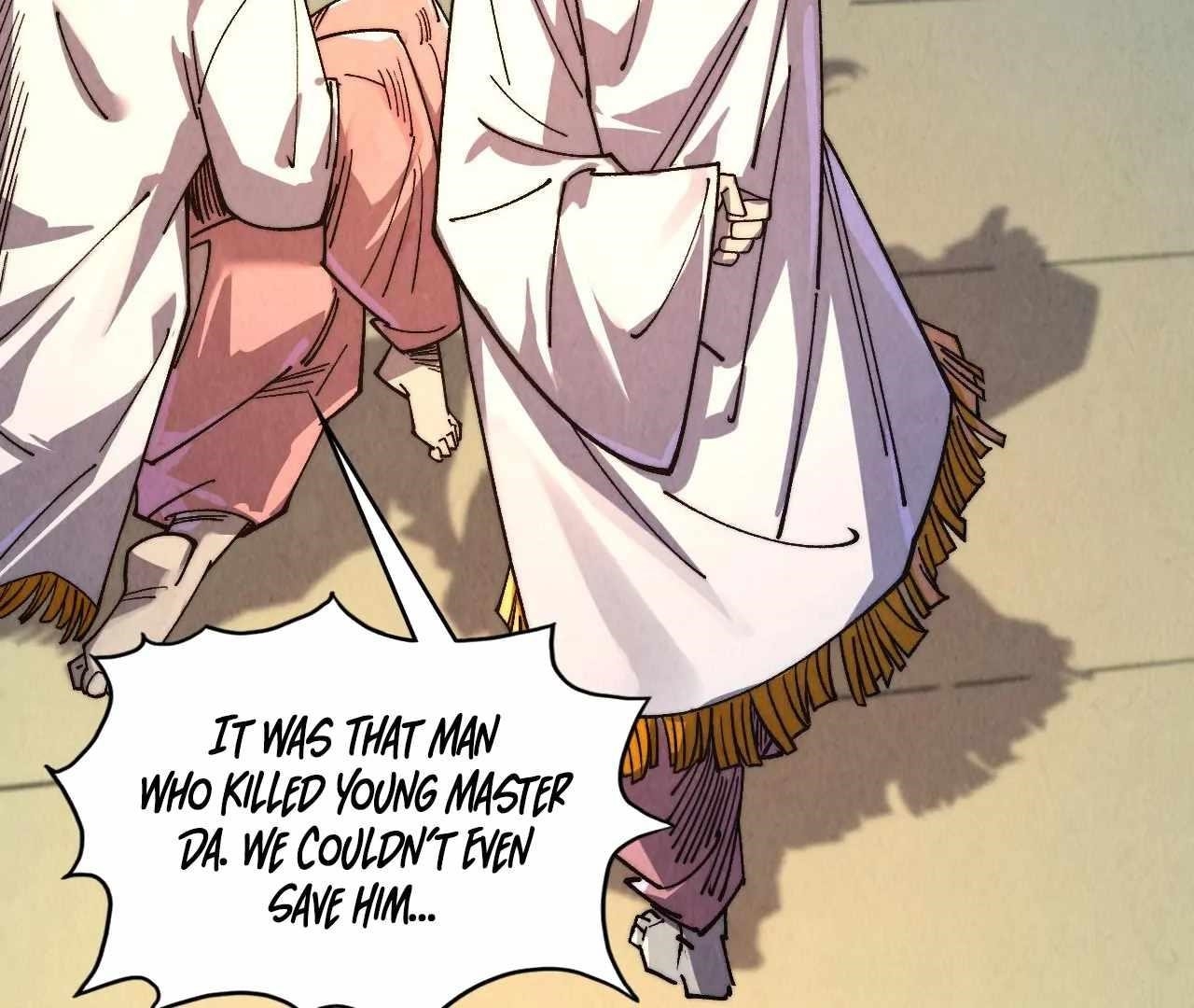 The Ultimate of All Ages Chapter 426 - Page 115