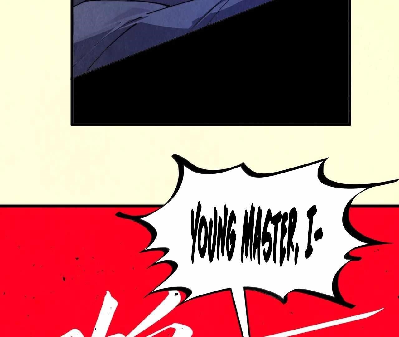 The Ultimate of All Ages Chapter 426 - Page 118