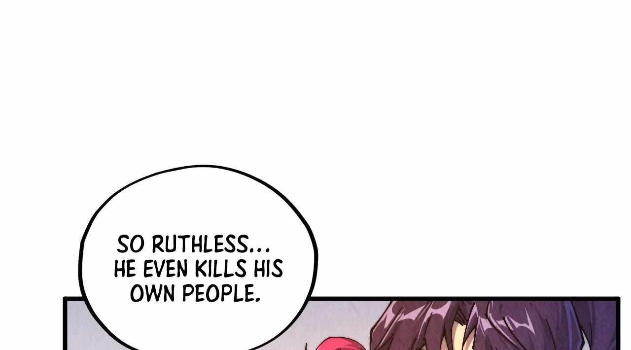 The Ultimate of All Ages Chapter 426 - Page 120