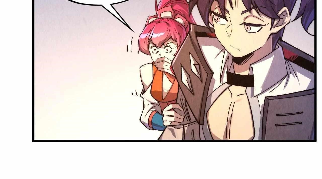 The Ultimate of All Ages Chapter 426 - Page 121