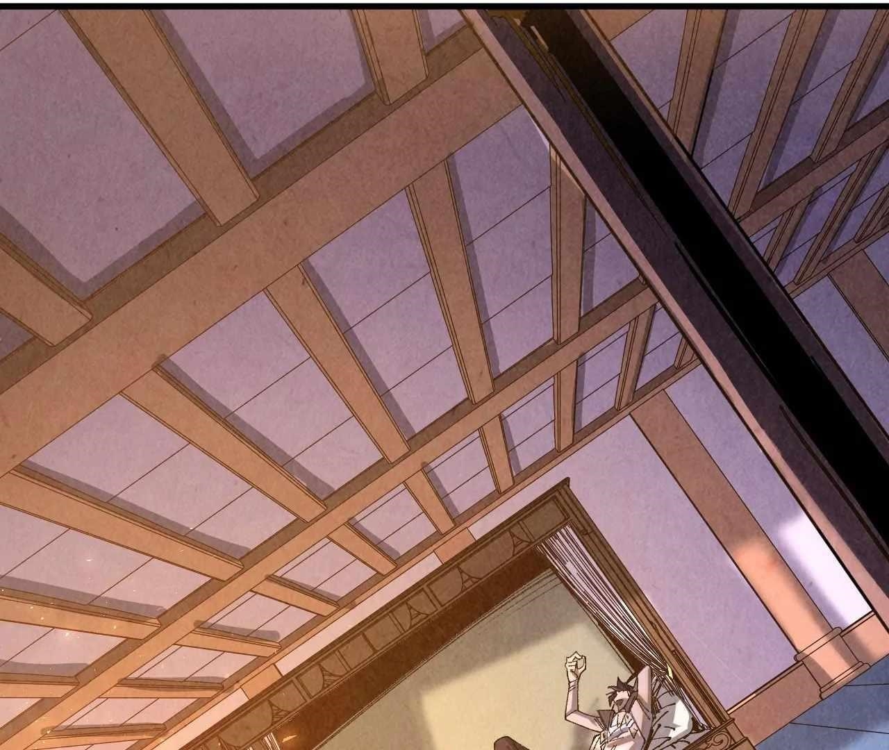 The Ultimate of All Ages Chapter 426 - Page 15