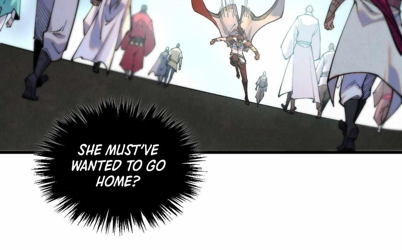 The Ultimate of All Ages Chapter 426 - Page 27