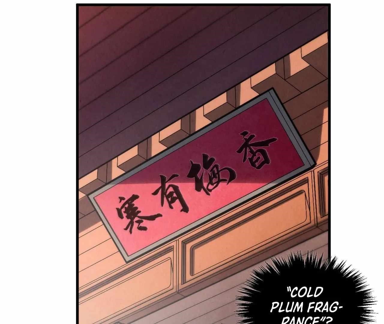 The Ultimate of All Ages Chapter 426 - Page 28
