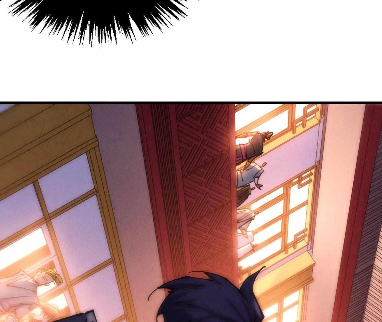 The Ultimate of All Ages Chapter 426 - Page 30
