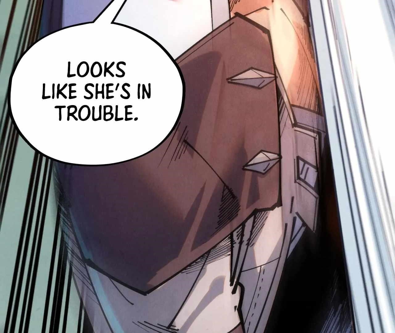 The Ultimate of All Ages Chapter 426 - Page 40